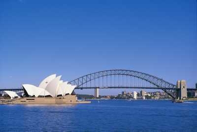 -Bilder Australien 170.jpg